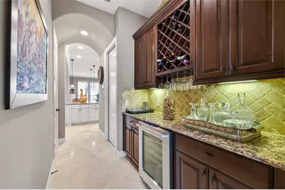 3318 Mystic Shadow Lane, Katy, TX 77494 - Photo 11