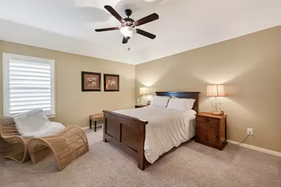 3318 Mystic Shadow Lane, Katy, TX 77494 - Photo 39