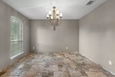 2519 Fair Oak Street, Pearland, TX 77584 - Photo 5