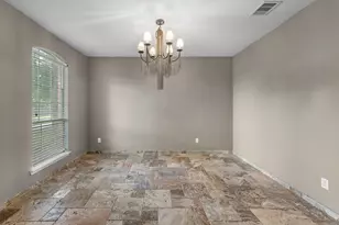 2519 Fair Oak St, Pearland, TX 77584 - Photo 5