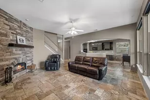 2519 Fair Oak St, Pearland, TX 77584 - Photo 7