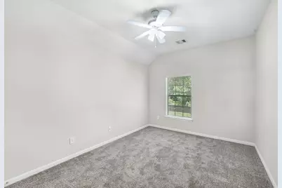 2519 Fair Oak Street, Pearland, TX 77584 - Photo 13
