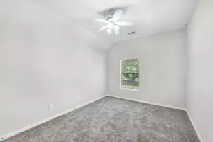 2519 Fair Oak St, Pearland, TX 77584 - Photo 13