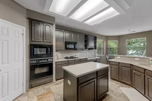 2519 Fair Oak St, Pearland, TX 77584 - Photo 11
