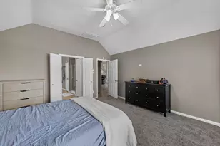 2519 Fair Oak St, Pearland, TX 77584 - Photo 23