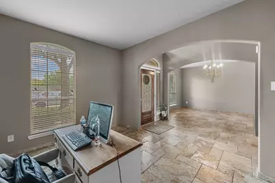 2519 Fair Oak Street, Pearland, TX 77584 - Photo 3