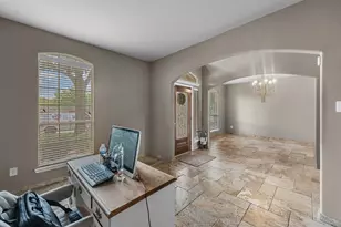 2519 Fair Oak St, Pearland, TX 77584 - Photo 3