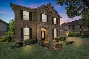 2519 Fair Oak St, Pearland, TX 77584 - Photo 29