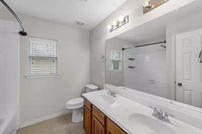 2519 Fair Oak Street, Pearland, TX 77584 - Photo 17