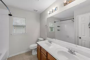 2519 Fair Oak St, Pearland, TX 77584 - Photo 17