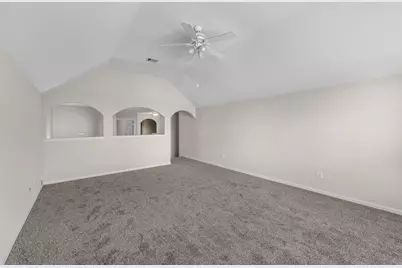 2519 Fair Oak Street, Pearland, TX 77584 - Photo 21