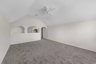 2519 Fair Oak St, Pearland, TX 77584 - Photo 21