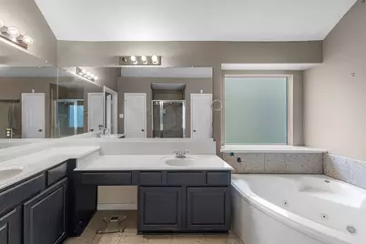 2519 Fair Oak Street, Pearland, TX 77584 - Photo 25