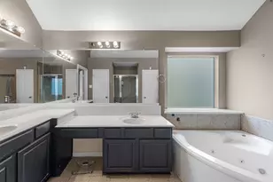 2519 Fair Oak St, Pearland, TX 77584 - Photo 25