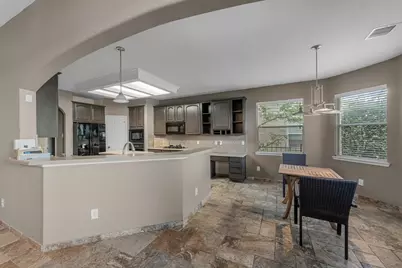 2519 Fair Oak Street, Pearland, TX 77584 - Photo 9