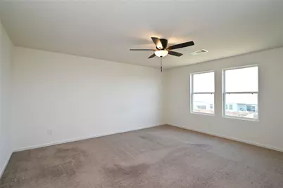 1013 Banyon Tree Lane, Brookshire, TX 77423 - Photo 11