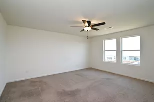 1013 Banyon Tree Ln, Brookshire, TX 77423 - Photo 11