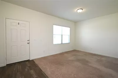 1013 Banyon Tree Lane, Brookshire, TX 77423 - Photo 3