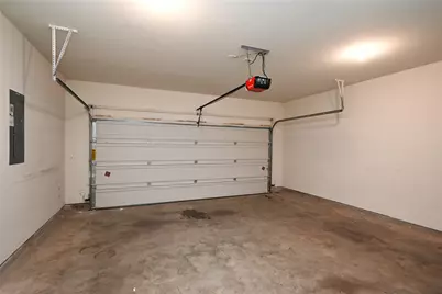 1013 Banyon Tree Lane, Brookshire, TX 77423 - Photo 25