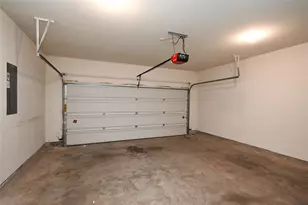 1013 Banyon Tree Ln, Brookshire, TX 77423 - Photo 25