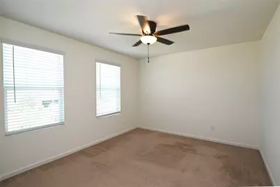 1013 Banyon Tree Lane, Brookshire, TX 77423 - Photo 19