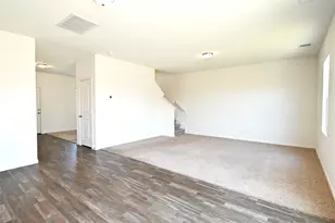 1013 Banyon Tree Ln, Brookshire, TX 77423 - Photo 5