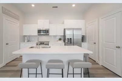 504 Nursery Road #3206, The Woodlands, TX 77380 - Photo 15