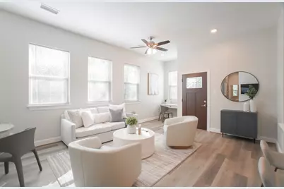 504 Nursery Road #3206, The Woodlands, TX 77380 - Photo 9