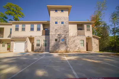 504 Nursery Road #3206, The Woodlands, TX 77380 - Photo 3