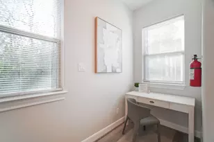 504 Nursery Rd, The Woodlands, TX 77380 - Photo 13