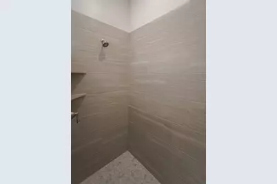 504 Nursery Road #3206, The Woodlands, TX 77380 - Photo 33