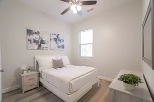 504 Nursery Rd, The Woodlands, TX 77380 - Photo 23