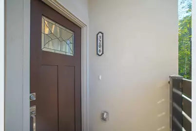 504 Nursery Road #3206, The Woodlands, TX 77380 - Photo 5