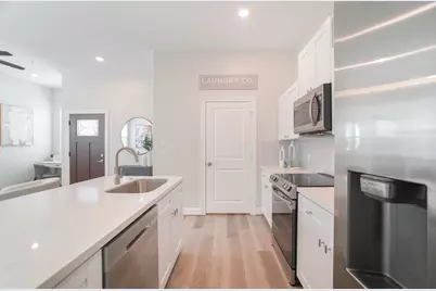 504 Nursery Road #3206, The Woodlands, TX 77380 - Photo 17