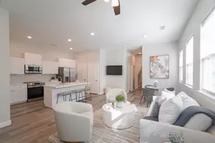 504 Nursery Rd, The Woodlands, TX 77380 - Photo 1