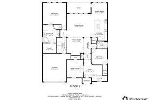 28902 Grand Teton Ct, Katy, TX 77494 - Photo 45