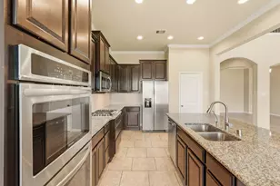 28902 Grand Teton Ct, Katy, TX 77494 - Photo 25