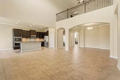 28902 Grand Teton Court, Katy, TX 77494 - Photo 19