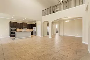 28902 Grand Teton Ct, Katy, TX 77494 - Photo 19