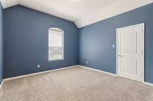 28902 Grand Teton Ct, Katy, TX 77494 - Photo 35