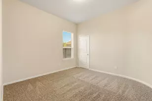 28902 Grand Teton Ct, Katy, TX 77494 - Photo 13