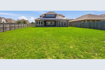 28902 Grand Teton Court, Katy, TX 77494 - Photo 43