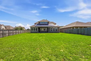 28902 Grand Teton Ct, Katy, TX 77494 - Photo 43
