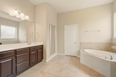 28902 Grand Teton Court, Katy, TX 77494 - Photo 31