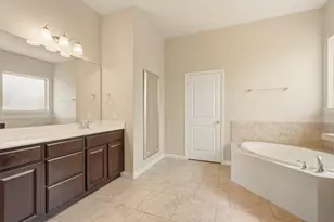 28902 Grand Teton Ct, Katy, TX 77494 - Photo 31