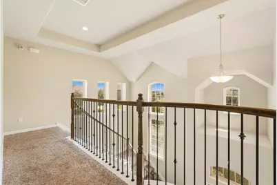 28902 Grand Teton Court, Katy, TX 77494 - Photo 33