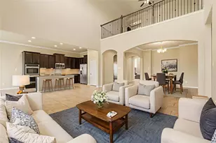 28902 Grand Teton Ct, Katy, TX 77494 - Photo 5