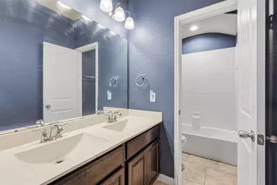 28902 Grand Teton Court, Katy, TX 77494 - Photo 35