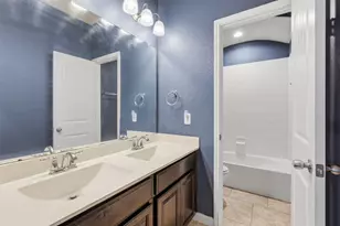 28902 Grand Teton Ct, Katy, TX 77494 - Photo 35