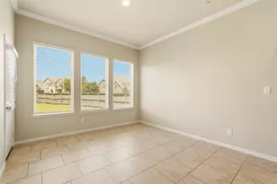 28902 Grand Teton Ct, Katy, TX 77494 - Photo 21